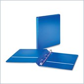 Cardinal Round Ring Binder