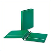 Cardinal Round Ring Binder