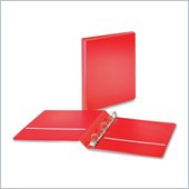 Cardinal Round Ring Binder