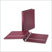 Cardinal Round Ring Binder
