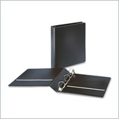 Cardinal Round Ring Binder