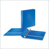 Cardinal Round Ring Binder