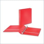 Cardinal Round Ring Binder