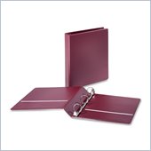 Cardinal Round Ring Binder