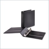 Cardinal Round Ring Binder