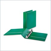 Cardinal Round Ring Binder