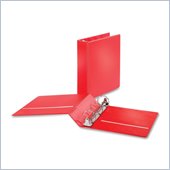 Cardinal Round Ring Binder