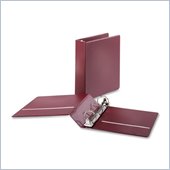 Cardinal Round Ring Binder