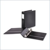 Cardinal Round Ring Binder