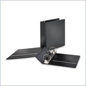 Cardinal Round Ring Binder