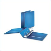 Cardinal Round Ring Binder
