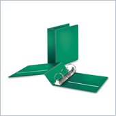 Cardinal Round Ring Binder