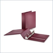 Cardinal Round Ring Binder