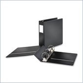 Cardinal Round Ring Binder