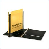 Cardinal Round Ring Binder