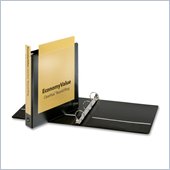 Cardinal Round Ring Binder