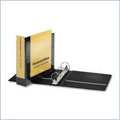 Cardinal Round Ring Binder