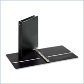 Cardinal Round Ring Binder