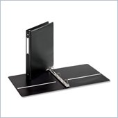 Cardinal Round Ring Binder