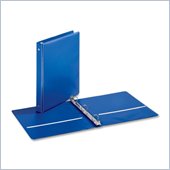 Cardinal Round Ring Binder