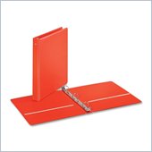 Cardinal Round Ring Binder