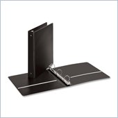 Cardinal Round Ring Binder