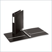 Cardinal Round Ring Binder