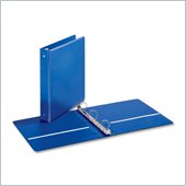 Cardinal Round Ring Binder
