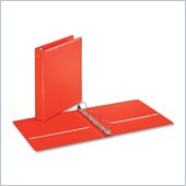 Cardinal Round Ring Binder