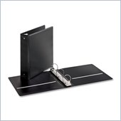 Cardinal Round Ring Binder