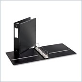 Cardinal Round Ring Binder