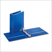 Cardinal Round Ring Binder