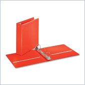 Cardinal Round Ring Binder