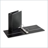 Cardinal Round Ring Binder
