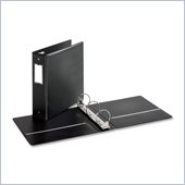 Cardinal Round Ring Binder