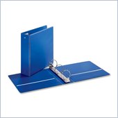 Cardinal Round Ring Binder