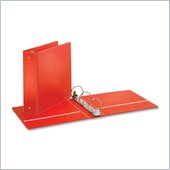 Cardinal Round Ring Binder