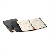 Cardinal Card File Binder