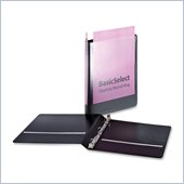 Cardinal Round Ring Binder