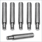 CLI Chicago Screw Post Extension