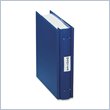 ADD TO YOUR SET: CLI Vericap Expandable Ring Binder