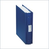 CLI Vericap Expandable Ring Binder