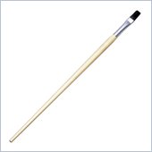 CLI Flat Easel Brush