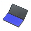 ADD TO YOUR SET: CLI Stamp Pad