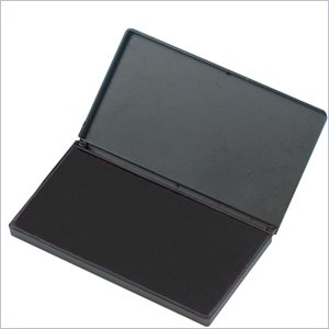 CLI Stamp Pad