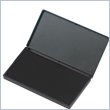 ADD TO YOUR SET: CLI Stamp Pad