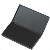 CLI Stamp Pad
