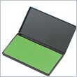 ADD TO YOUR SET: CLI Stamp Pad