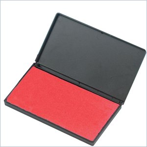 CLI Stamp Pad