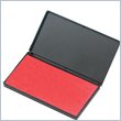 ADD TO YOUR SET: CLI Stamp Pad